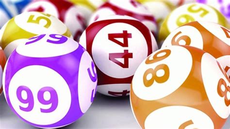 is tombola fixed|Tómbola Jujeña: resultados y números ganadores de hoy 30 de .